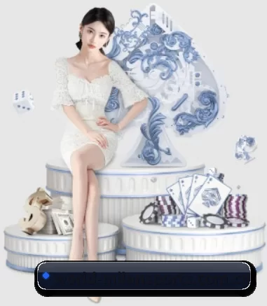 米兰体育官网 APP 界面
