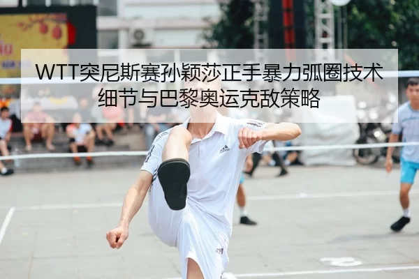 tu-ni-si-sai-sun-ying-sha-zheng-shou-bao-li-hu-quan-ji-shu-xi-jie-yu-ba-li-ao-yun-ke-di-ce-lve-2-272.jpg